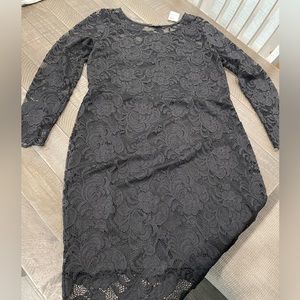 Charlotte Russe dress